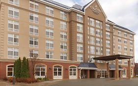 Country Inn & Suites By Radisson, Bloomington At Mall Of America, Mn